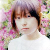 嶺川貴子 の音楽 動画 統計および写真 Last Fm