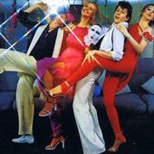 Salsoul.jpg