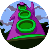 Avatar for Shadow1971