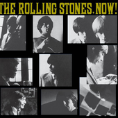 THE ROLLING STONES NO.2