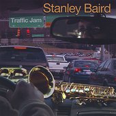 Traffic Jam