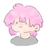 noveember 的头像