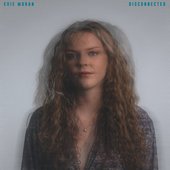 Disconnected - Single