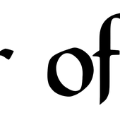 TOS SWE LOGO.png