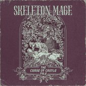 The Curse of Castle Pale