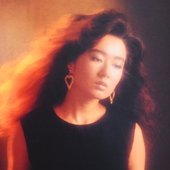 Kei Marimura '85.jpg