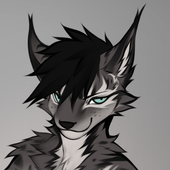 Avatar for kjintar