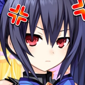 TsundereAddict 的头像