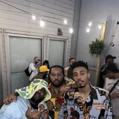 thecoolxkids
