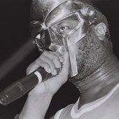 MF DOOM, 2005