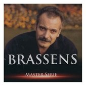 Master Serie