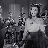 Glenn Miller Orchestra_53.JPG