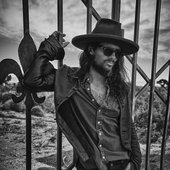 Draco Rosa