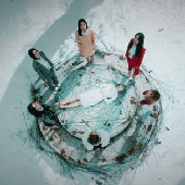 1000021498.gif