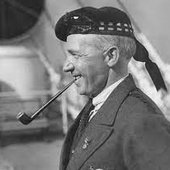 Sir Harry Lauder.jfif