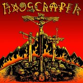 Hogscraper