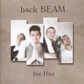 Live Hitz