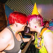 Headbud