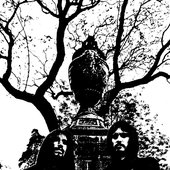 Funeral Vomit - Band Photo