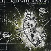 Littered With Arrows