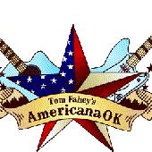 http://www.americanaok.com/