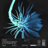 Thinking Right & Afterhours - EP