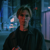 Patriszjo 的头像