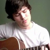 justinwhatley2
