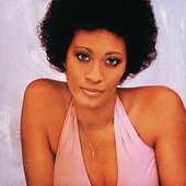 marlena-shaw-headon.jpg