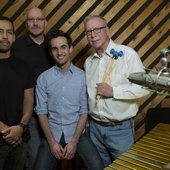 garyburtonquintetbyjimmykatz.jpg