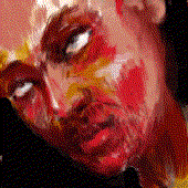 Avatar for Abdank