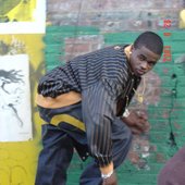 Razah