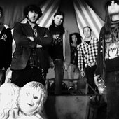 Warsynium 2009