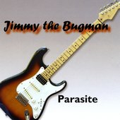 Parasite
