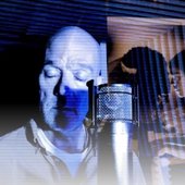 Michael Stipe & Big Red Machine.jpg
