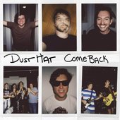 Come Back