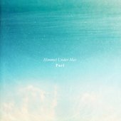 Himmel Under Hav