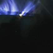IMG_0970.jpeg
