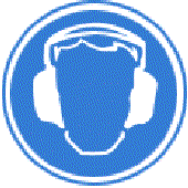 Avatar for malermusik