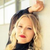 Anna Inginmaa
