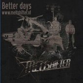 2005 - Better Days EP.jpg