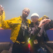 IMG_5949.jpeg