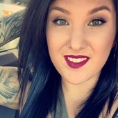 Allie Colleen