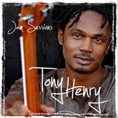 Jam Sessions cover