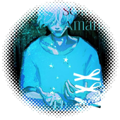 icstarly 的头像