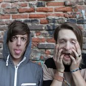 Breathe Carolina 2011