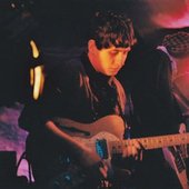 Telemetrie Live @ Taraxacum Festival