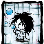 Avatar for anx9