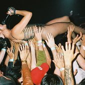 Los Angeles Power Disco
