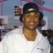 LL Cool J